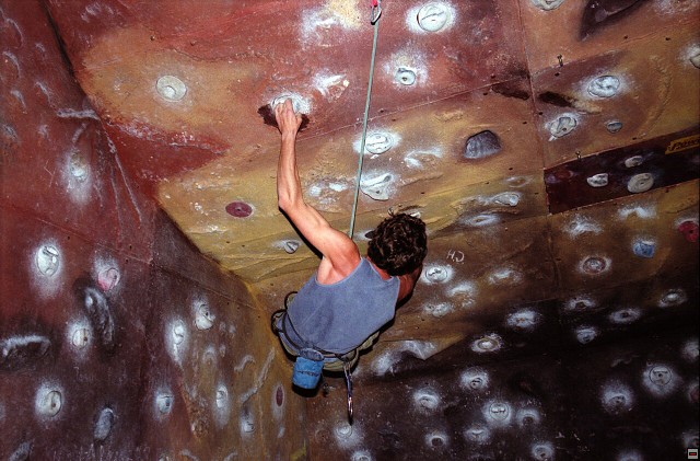 img00006.jpg
