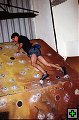 thn00012.jpg