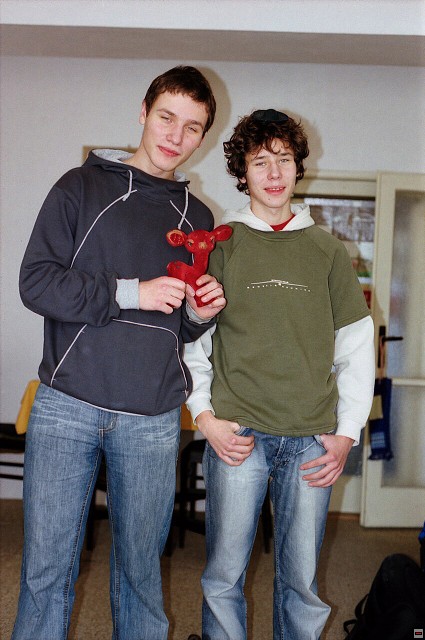 img00003.jpg