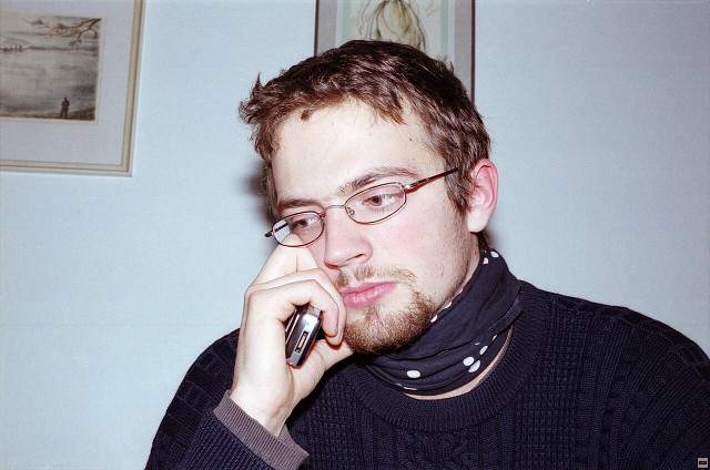 img00004.jpg