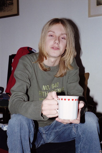 img00005.jpg