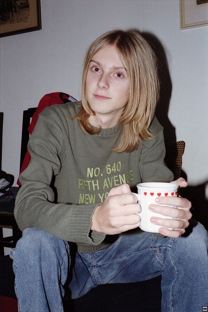 img00006.jpg