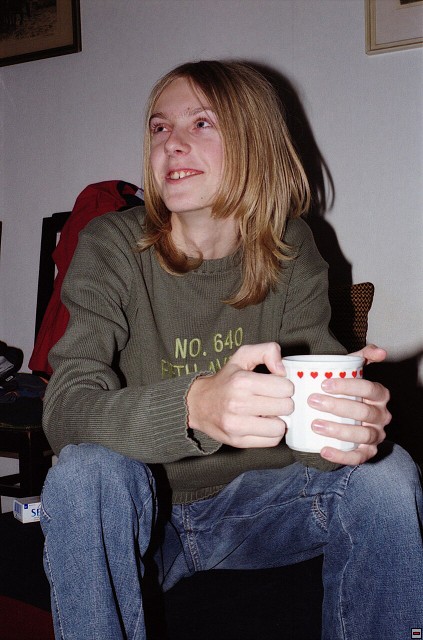 img00007.jpg