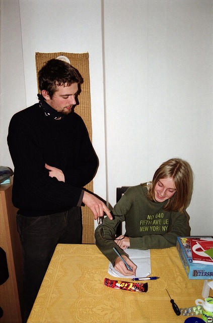 img00008.jpg