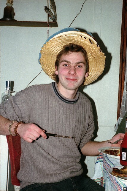 img00001.jpg