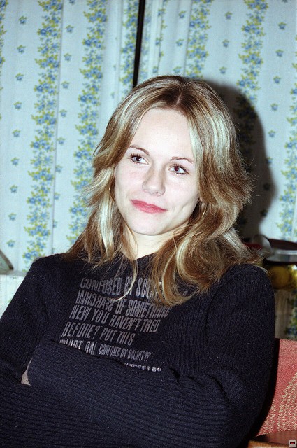 img00004.jpg