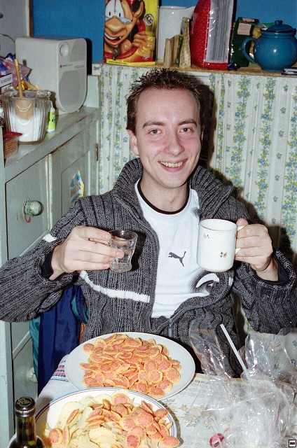 img00005.jpg