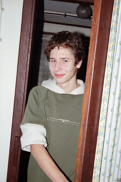 img00008.jpg