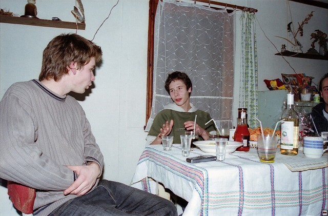 img00011.jpg