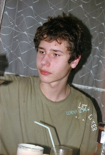 img00019.jpg