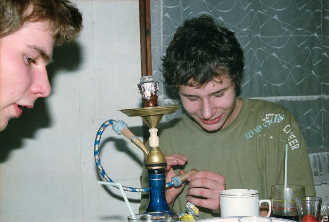 img00022.jpg