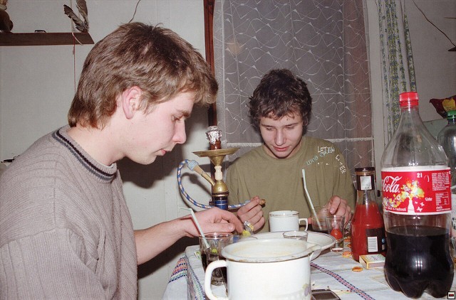 img00023.jpg