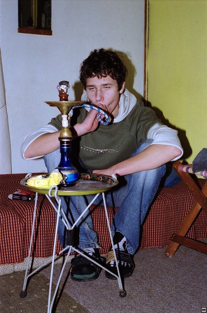 img00080.jpg