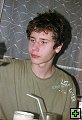 thn00019.jpg