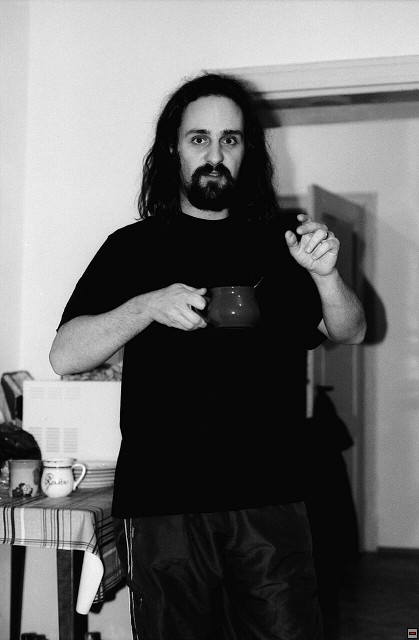 img00004.jpg