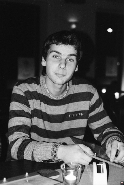 img00008.jpg