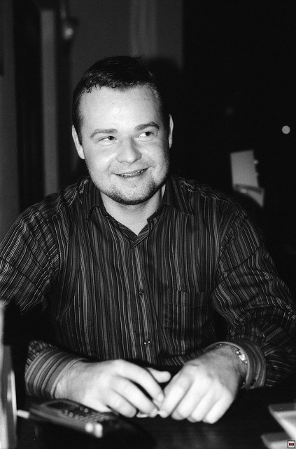 img00009.jpg