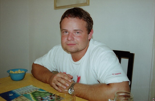 img00001.jpg