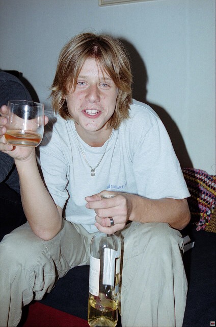 img00005.jpg