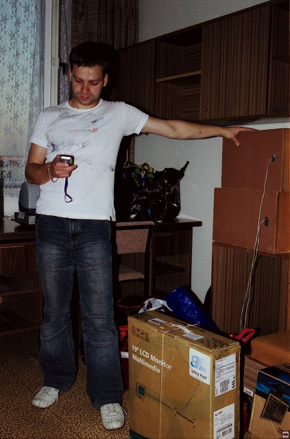img00011.jpg