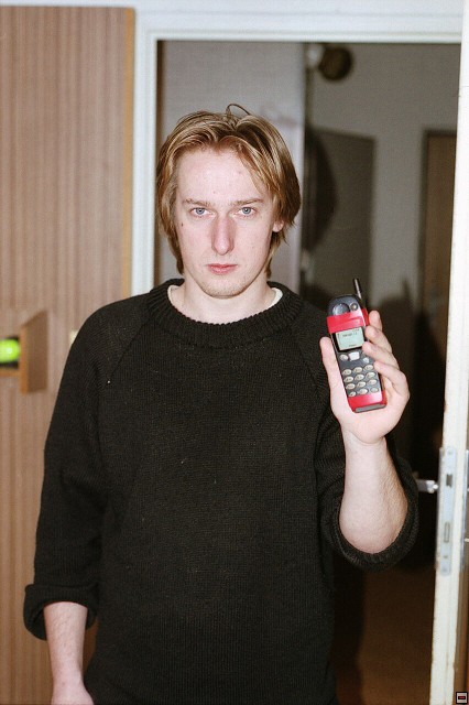 img00005.jpg