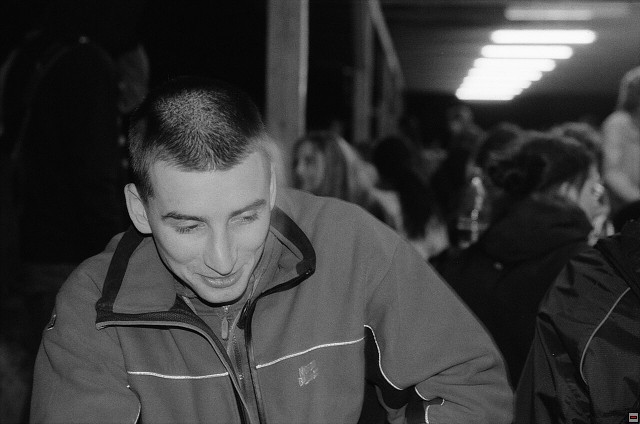 img00002.jpg