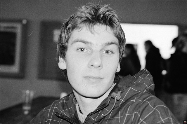img00003.jpg
