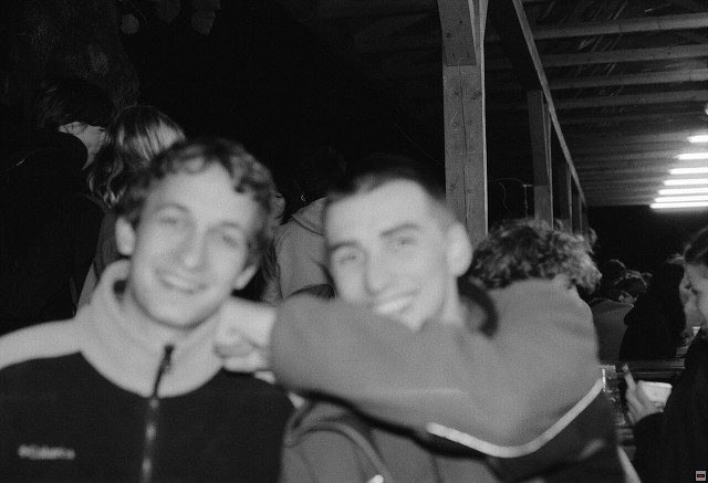 img00004.jpg