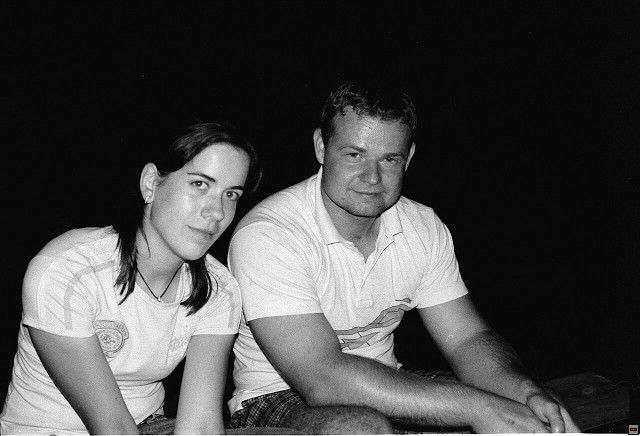 img00004.jpg
