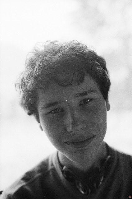 img00004.jpg