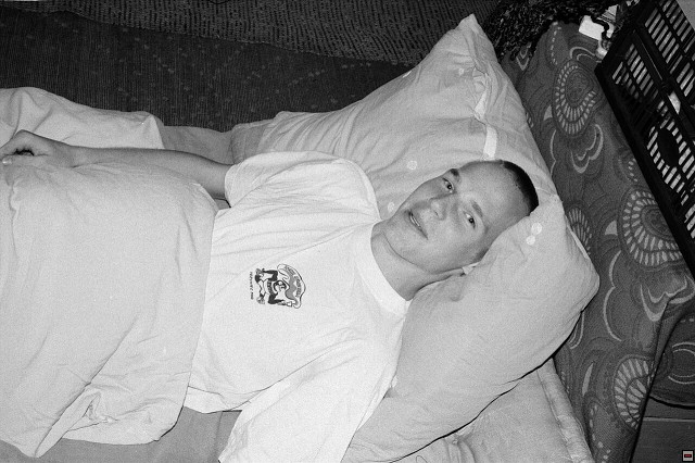 img00018.jpg