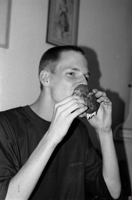 img00001.jpg