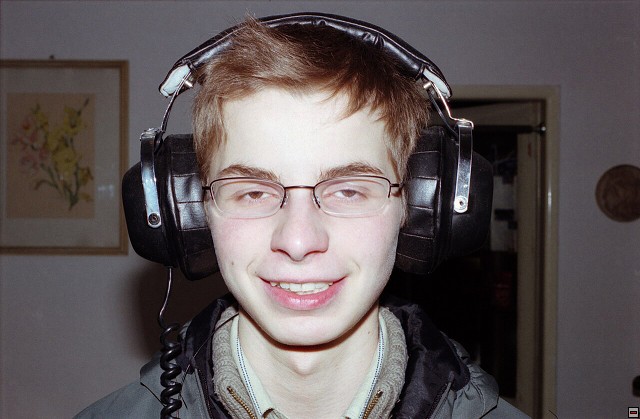 img00001.jpg