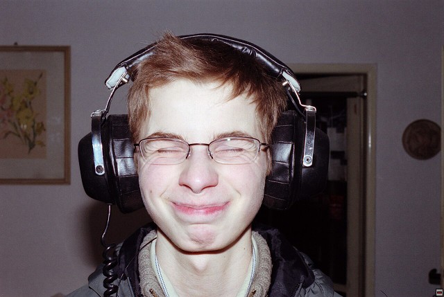 img00002.jpg