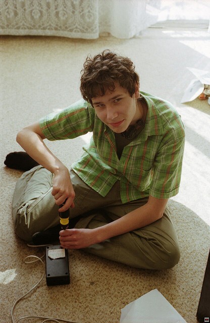 img00002.jpg