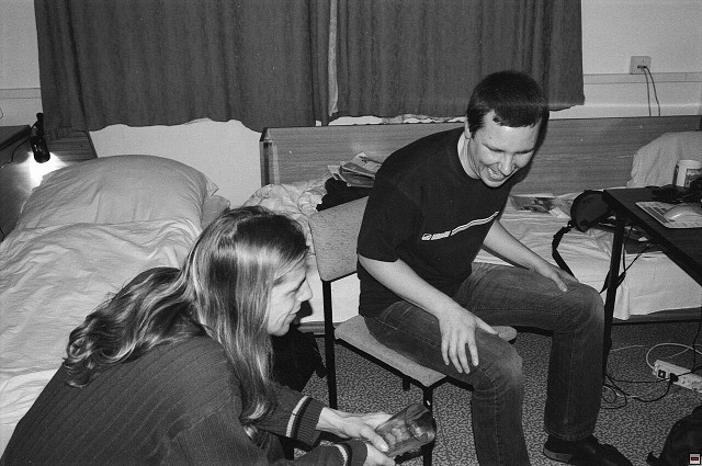 img00005.jpg