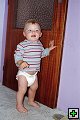 thn00013.jpg
