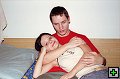 thn00009.jpg