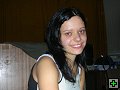 thn00020.jpg