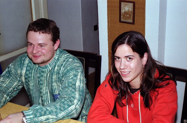 img00001.jpg