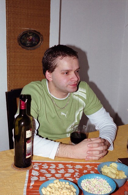 img00002.jpg