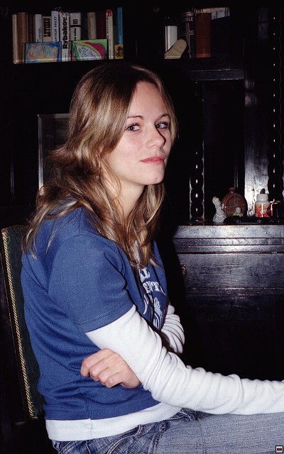 img00003.jpg