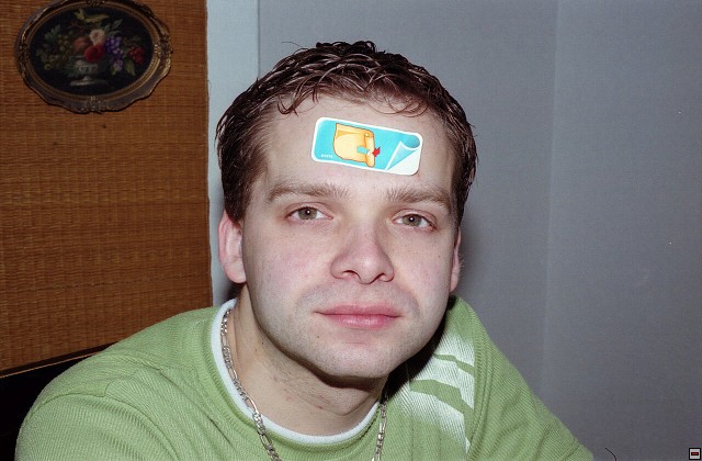 img00004.jpg