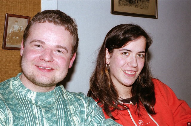 img00005.jpg