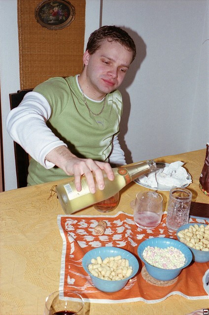 img00006.jpg