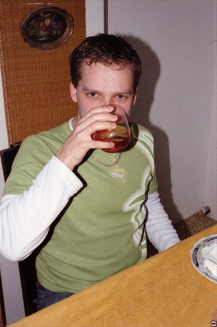 img00009.jpg