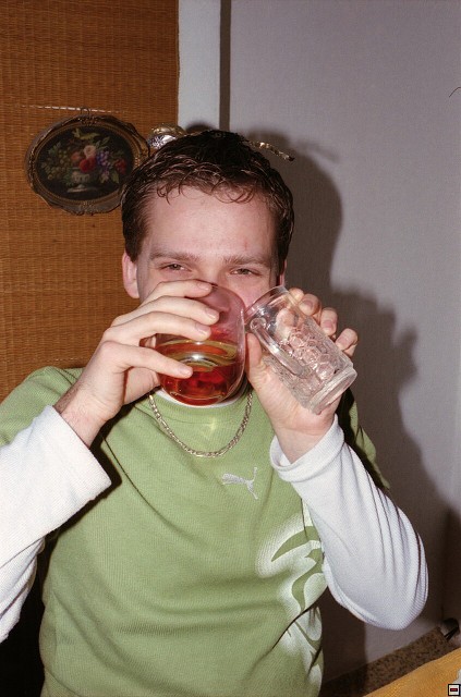 img00010.jpg