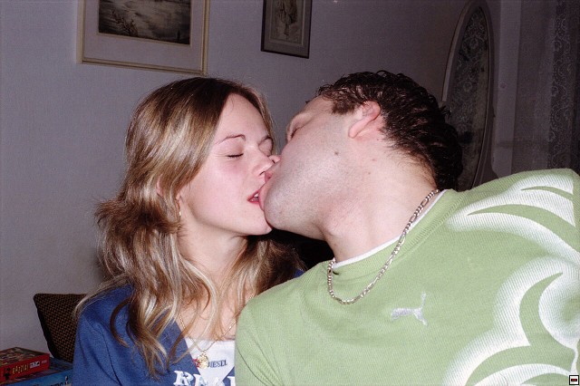 img00014.jpg