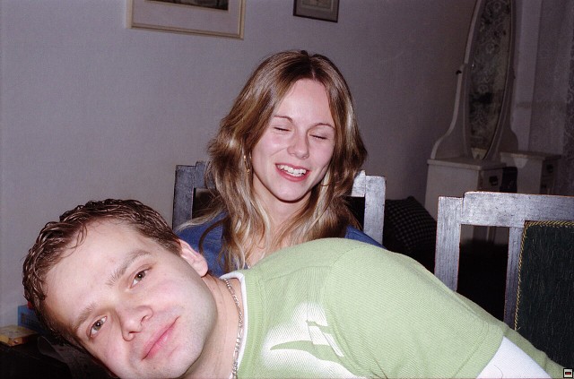 img00015.jpg