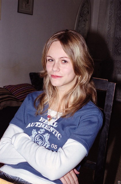 img00016.jpg